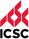 ICSC