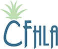 cfhla